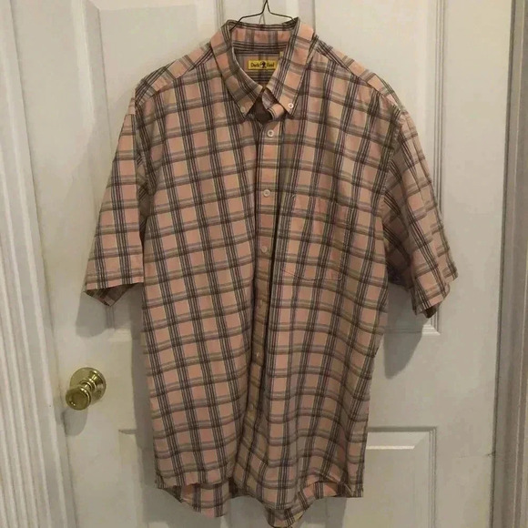 Duck head shirt - Picture 1 of 3